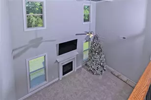 184 Camdale Ct, McDonough, GA 30252 - Photo 33