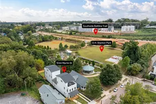 1044 Martin St, Atlanta, GA 30315 - Photo 31