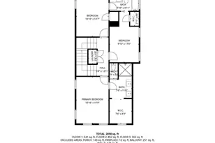 1044 Martin St, Atlanta, GA 30315 - Photo 43