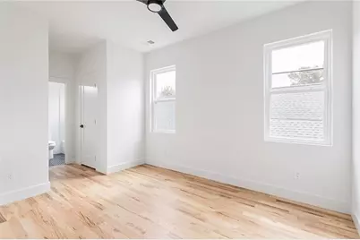 1044 Martin Street #A, Atlanta, GA 30315 - Photo 21