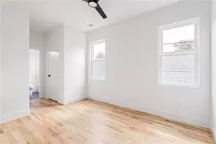 1044 Martin St, Atlanta, GA 30315 - Photo 21