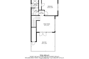 1044 Martin St, Atlanta, GA 30315 - Photo 41