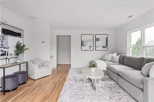 1044 Martin St, Atlanta, GA 30315 - Photo 25