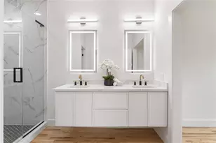 1044 Martin St, Atlanta, GA 30315 - Photo 17