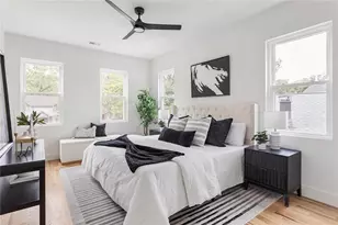 1044 Martin St, Atlanta, GA 30315 - Photo 17