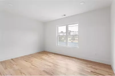 1044 Martin Street #A, Atlanta, GA 30315 - Photo 27