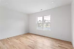 1044 Martin St, Atlanta, GA 30315 - Photo 27