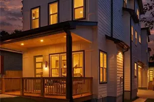 1044 Martin St, Atlanta, GA 30315 - Photo 1