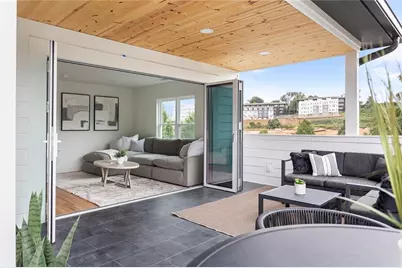 1044 Martin Street #A, Atlanta, GA 30315 - Photo 27