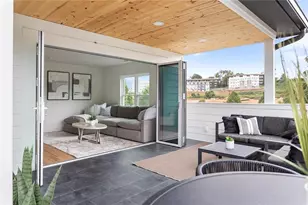 1044 Martin St, Atlanta, GA 30315 - Photo 27