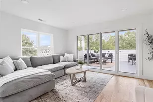 1044 Martin St, Atlanta, GA 30315 - Photo 27