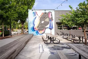 1044 Martin St, Atlanta, GA 30315 - Photo 37