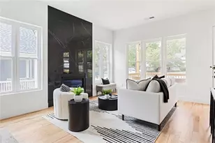 1044 Martin St, Atlanta, GA 30315 - Photo 7