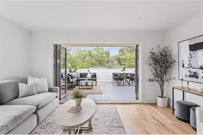 1044 Martin Street #A, Atlanta, GA 30315 - Photo 23