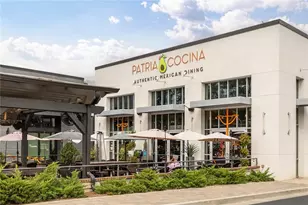 1044 Martin St, Atlanta, GA 30315 - Photo 39