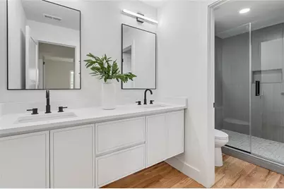 1044 Martin Street #A, Atlanta, GA 30315 - Photo 31