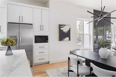 1044 Martin Street #A, Atlanta, GA 30315 - Photo 13