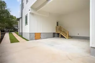 1044 Martin St, Atlanta, GA 30315 - Photo 29