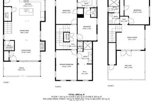 1044 Martin St, Atlanta, GA 30315 - Photo 43