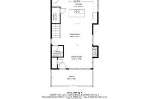 1044 Martin St, Atlanta, GA 30315 - Photo 39