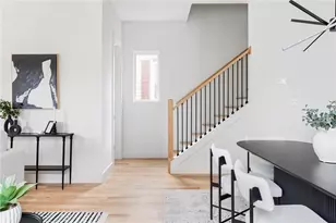 1044 Martin St, Atlanta, GA 30315 - Photo 15