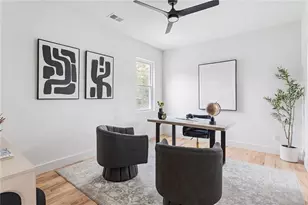 1044 Martin St, Atlanta, GA 30315 - Photo 19