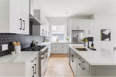 1044 Martin Street #A, Atlanta, GA 30315 - Photo 11