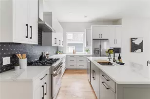 1044 Martin St, Atlanta, GA 30315 - Photo 11