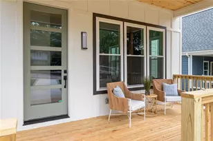 1044 Martin St, Atlanta, GA 30315 - Photo 5