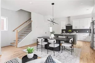 1044 Martin St, Atlanta, GA 30315 - Photo 9