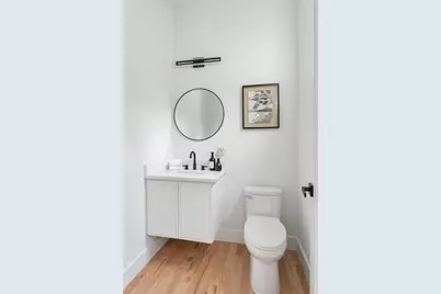 1044 Martin Street #A, Atlanta, GA 30315 - Photo 15