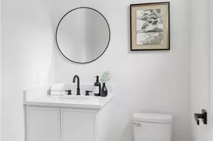 1044 Martin St, Atlanta, GA 30315 - Photo 15