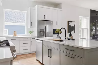 1044 Martin Street #A, Atlanta, GA 30315 - Photo 13