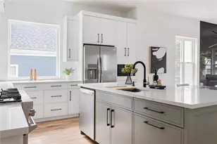 1044 Martin St, Atlanta, GA 30315 - Photo 13