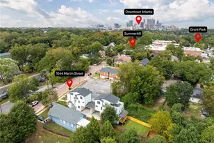 1044 Martin St, Atlanta, GA 30315 - Photo 31
