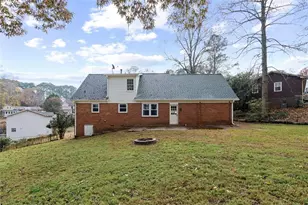474 Daisy Trail, Lawrenceville, GA 30046 - Photo 39