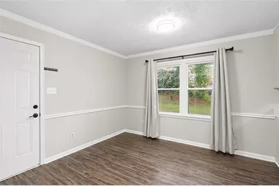 474 Daisy Trail, Lawrenceville, GA 30046 - Photo 15