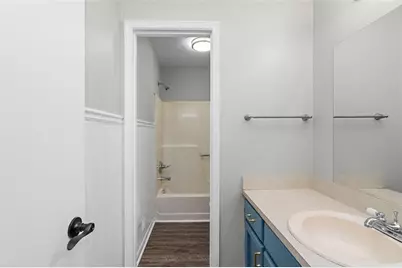 474 Daisy Trail, Lawrenceville, GA 30046 - Photo 23