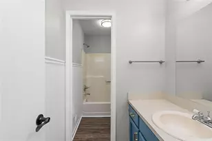 474 Daisy Trail, Lawrenceville, GA 30046 - Photo 23