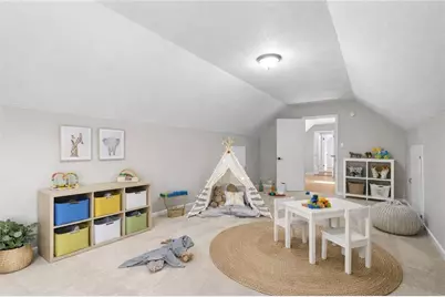 474 Daisy Trail, Lawrenceville, GA 30046 - Photo 35