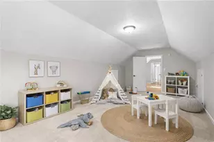 474 Daisy Trail, Lawrenceville, GA 30046 - Photo 35