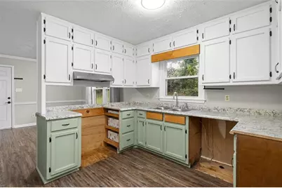 474 Daisy Trail, Lawrenceville, GA 30046 - Photo 19