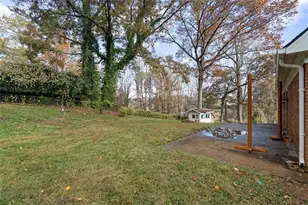 474 Daisy Trail, Lawrenceville, GA 30046 - Photo 37