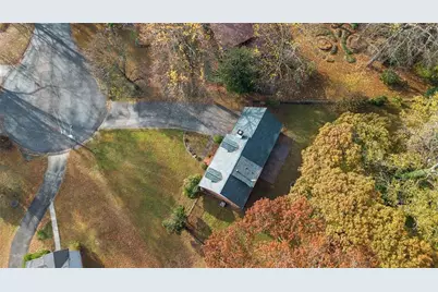 474 Daisy Trail, Lawrenceville, GA 30046 - Photo 7