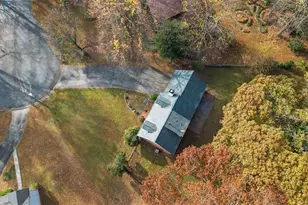 474 Daisy Trail, Lawrenceville, GA 30046 - Photo 7