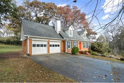 474 Daisy Trail, Lawrenceville, GA 30046 - Photo 3