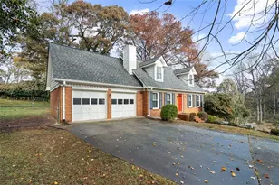 474 Daisy Trail, Lawrenceville, GA 30046 - Photo 3