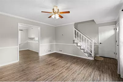 474 Daisy Trail, Lawrenceville, GA 30046 - Photo 13