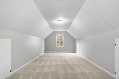 474 Daisy Trail, Lawrenceville, GA 30046 - Photo 33