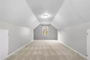 474 Daisy Trail, Lawrenceville, GA 30046 - Photo 33